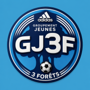 Jour de match